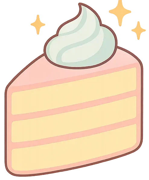 enchantedslice.com